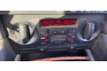 Блок управления климат-контролем 8P0820043AG5PR   Audi A3 S3 A3 Sportback 8P
