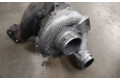 Turbodmychadlo Турбина A6420901480, 6420901580 Mercedes-Benz E W211
