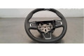 Руль Mini Cooper Hatch Hardtop  2001 - 2006 года 484005122R      