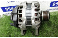 Генератор 231002949R, 231002949R Dacia Dokker