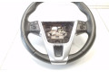 Руль Volvo S60 2011 - 2013 года P31250592, 31250592