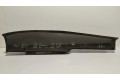 Панель приборов 603466019B, CUADROINSTRUMENTOS Lancia Delta II