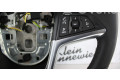 Руль Opel Meriva B 2010 - 2016 года 13351021, 13305818