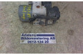 Jednotka ABS 9635756480, 0265216720 Citroen Berlingo 2004