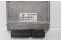 Блок управления двигателя 03E906033AM, 5WP4423703   Seat Ibiza III (6L)