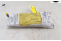 Подушка безопасности в сиденье 0080P1120003, 0080P1120003 Hyundai i10