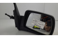 Zpětné zrcátko pravé KIA Picanto 2006 8762007410