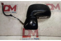Зеркало электрическое Nissan Tiida C11 2004 - 2011 года