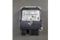 Блок подушек безопасности DS7T14B321BB Ford Fusion II