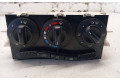 Блок управления климат-контролем 1688300485, Q141600 Mercedes-Benz A W168
