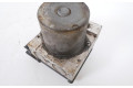 Блок АБС 0265950505, 0265950505 Mercedes-Benz A W169 2004 - 2012 года