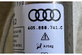 Боковая подушка безопасности 4G5880741   Audi A6 S6 C7 4G
