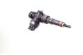 Vstřikovač 0414720037, 038130073AJ Volkswagen Bora ATD