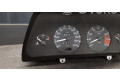 Přístrojová deska Fiat Croma 1990