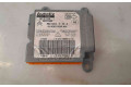 Блок подушек безопасности 9652276980, 22301530 Citroen Xsara Picasso