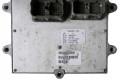 Řídící jednotka 3963994, 70038 Dodge Journey 2007