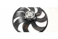 Вентилятор радиатора 51813582 Alfa Romeo Mito 0.9