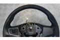 Volant Hyundai i40 2015