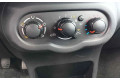 Блок управления климат-контролем Renault Twingo II