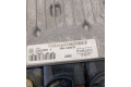 Блок управления двигателя AB3912A650DF, S180140002A   Ford Ranger