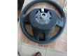 Руль KIA Venga   -  года       