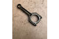 Шатун N52B25A 7589536, 11247589536 BMW 3 E92 E93