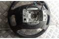 Руль Citroen C5  2008 - 2016 года       
