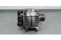 Генератор 03L903023   Audi A3 S3 8P      