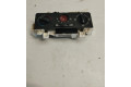 Блок управления климат-контролем 00006451KQ   Citroen C2