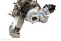 Turbodmychadlo Турбина 16359700018, T913494 Volkswagen Multivan T6