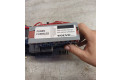 Блок предохранителей  000002127324, 08679899   Volvo XC90    