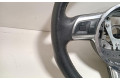 Руль Audi TT TTS Mk2 2006 - 2014 года 8J0419091B, 8J0419091B