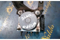 Блок АБС 0265231732   Nissan  Note (E11)  2006 - 2014 года