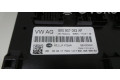 Модуль управления BSM 8X0907063AF, 8X0907063AA   Audi A1    