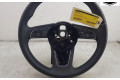Руль 81A419091R, 81A419091R    Audi Q2 -  DXDB 