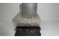 Блок АБС 0265234043 Mercedes-Benz A W169 2004-2012 года