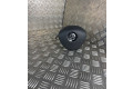 Подушка безопасности водителя 5G0880201B, 5G0971584A Volkswagen Golf VII