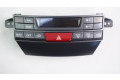 Блок управления климат-контролем 72311AJ230   Subaru Outback