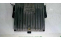 Řídící jednotka 8200331477, CENTRALITAMOTORUCE Renault Kangoo I