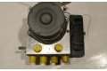 Jednotka ABS 9808055980 Citroen Berlingo 2021