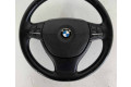Volant BMW 5 F10 F11 2012   