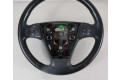 Руль Volvo S40, V40 1995 - 2004 года 30818129