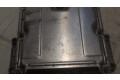 Блок управления двигателя 0281011518, 9658373180 Citroen Xsara Picasso