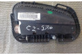 Подушка безопасности в сиденье 96574085ZE   Citroen C2