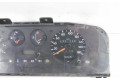 Přístrojová deska Nissan Terrano 1991 248100F001, 248100F001