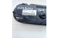 Блок управления климат-контролем 156099936, 5556000902   Alfa Romeo Giulietta