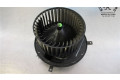 Вентилятор печки K68038189AA Fiat Freemont