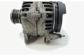 Генератор 03C903023B, 03C903023B Volkswagen Touran I