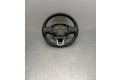 Руль Peugeot 2008 I  2013 - 2019 года 6191372      