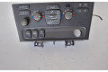 Блок управления климат-контролем 7923 Volvo S60